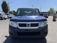 2009 Honda Element 4dr Hatch EX Pkg 4 Cyl Auto 142K PW PDL Air Great MP clark/cowlitz WA - Image 9