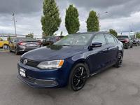 2014 Volkswagen Jetta SE 4 Dr 1.8T Auto 142K PW PDL Air 2 Owners Clean clark/cowlitz WA - Image 3