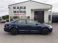 2014 Volkswagen Jetta SE 4 Dr 1.8T Auto 142K PW PDL Air 2 Owners Clean clark/cowlitz WA - Image 4