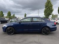 2014 Volkswagen Jetta SE 4 Dr 1.8T Auto 142K PW PDL Air 2 Owners Clean clark/cowlitz WA - Image 5