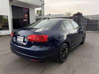 2014 Volkswagen Jetta SE 4 Dr 1.8T Auto 142K PW PDL Air 2 Owners Clean clark/cowlitz WA - Image 6