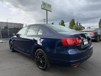 2014 Volkswagen Jetta SE 4 Dr 1.8T Auto 142K PW PDL Air 2 Owners Clean clark/cowlitz WA - Image 7