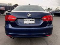 2014 Volkswagen Jetta SE 4 Dr 1.8T Auto 142K PW PDL Air 2 Owners Clean clark/cowlitz WA - Image 8