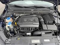 2014 Volkswagen Jetta SE 4 Dr 1.8T Auto 142K PW PDL Air 2 Owners Clean clark/cowlitz WA - Image 9