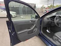 2014 Volkswagen Jetta SE 4 Dr 1.8T Auto 142K PW PDL Air 2 Owners Clean clark/cowlitz WA - Image 10
