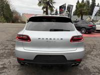 2015 Porsche Macan S // LUXURY Fully Loaded AWD / Vancouver Auto Center - Image 5