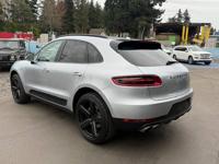 2015 Porsche Macan S // LUXURY Fully Loaded AWD / Vancouver Auto Center - Image 6