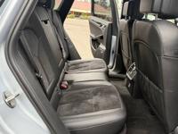 2015 Porsche Macan S // LUXURY Fully Loaded AWD / Vancouver Auto Center - Image 10