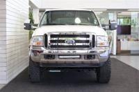 2000 FORD EXCURSION LIMITED 7.3L 0-RUST 4X4 CLEAN 2001 2002 2003 2004 Jordan Motorsports - Image 9