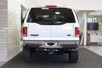 2000 FORD EXCURSION LIMITED 7.3L 0-RUST 4X4 CLEAN 2001 2002 2003 2004 Jordan Motorsports - Image 10