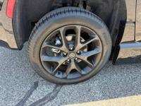 2026 Chrysler Pacifica Wheelchair Accessible Van Oklahoma City - Image 6