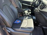 2026 Chrysler Pacifica Wheelchair Accessible Van Oklahoma City - Image 7
