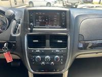 2014 Dodge Caravan Wheelchair Accessible Van Oklahoma City - Image 7