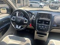 2014 Dodge Caravan Wheelchair Accessible Van Oklahoma City - Image 8