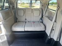 2014 Dodge Caravan Wheelchair Accessible Van Oklahoma City - Image 10