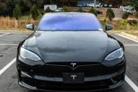 2022 TESLA MODEL S LONG RANGE ( /MO.) FSD otp east - Image 6