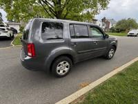 ************* 2015 HONDA PILOT LX 4WD ************ queens - Image 5