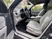 ************* 2015 HONDA PILOT LX 4WD ************ queens - Image 8
