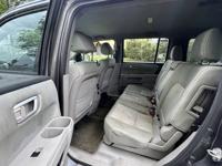 ************* 2015 HONDA PILOT LX 4WD ************ queens - Image 9
