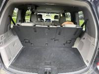************* 2015 HONDA PILOT LX 4WD ************ queens - Image 10