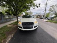 ********** 2008 AUDI Q7 3.6 QUATTRO PREMIUM ************ queens - Image 3