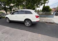 ********** 2008 AUDI Q7 3.6 QUATTRO PREMIUM ************ queens - Image 5