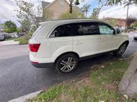 ********** 2008 AUDI Q7 3.6 QUATTRO PREMIUM ************ queens - Image 7