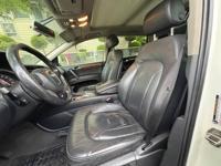 ********** 2008 AUDI Q7 3.6 QUATTRO PREMIUM ************ queens - Image 8