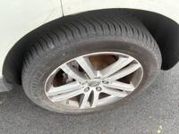 ********** 2008 AUDI Q7 3.6 QUATTRO PREMIUM ************ queens - Image 9