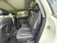 ********** 2008 AUDI Q7 3.6 QUATTRO PREMIUM ************ queens - Image 10