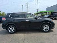 2015 NISSAN ROGUE WAUKEGAN, ILLINOIS - Image 5