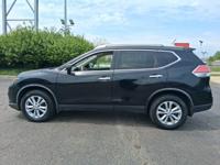 2015 NISSAN ROGUE WAUKEGAN, ILLINOIS - Image 6