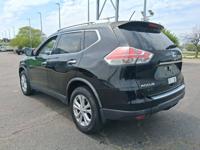 2015 NISSAN ROGUE WAUKEGAN, ILLINOIS - Image 7