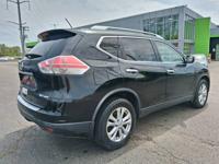 2015 NISSAN ROGUE WAUKEGAN, ILLINOIS - Image 8