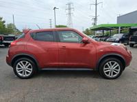2014 NISSAN JUKE WAUKEGAN, ILLINOIS - Image 5