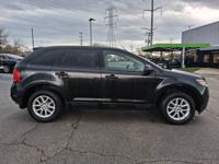 2013 FORD EDGE WAUKEGAN, ILLINOIS - Image 5
