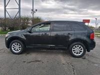 2013 FORD EDGE WAUKEGAN, ILLINOIS - Image 6