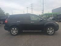 2009 ACURA MDX WAUKEGAN, ILLINOIS - Image 5