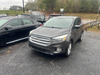 2017 Chevy equinox 800 DOWN with PAYMENT ASSISTANCE// DECATUR GA - Image 3