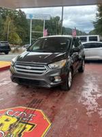 2017 Chevy equinox 800 DOWN with PAYMENT ASSISTANCE// DECATUR GA - Image 4