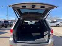 2012 Jeep Grand Cherokee Laredo X 4x4 4dr SUV - Home of the ZERO Down ZERO Inter + SOUTHWEST CAR SALES - Image 6