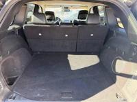 2012 Jeep Grand Cherokee Laredo X 4x4 4dr SUV - Home of the ZERO Down ZERO Inter + SOUTHWEST CAR SALES - Image 7
