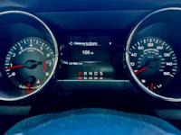 2015 Ford Mustang with only 127K miles! Norman - Image 8