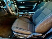 2015 Ford Mustang with only 127K miles! Norman - Image 9