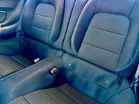 2015 Ford Mustang with only 127K miles! Norman - Image 10