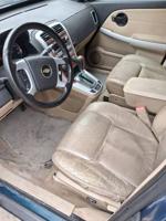 2007 chevy equinox lt Katy - Image 7