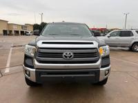 2014 Toyota Tundra Houston - Image 4