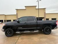 2014 Toyota Tundra Houston - Image 5