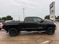 2014 Toyota Tundra Houston - Image 6
