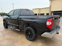 2014 Toyota Tundra Houston - Image 7